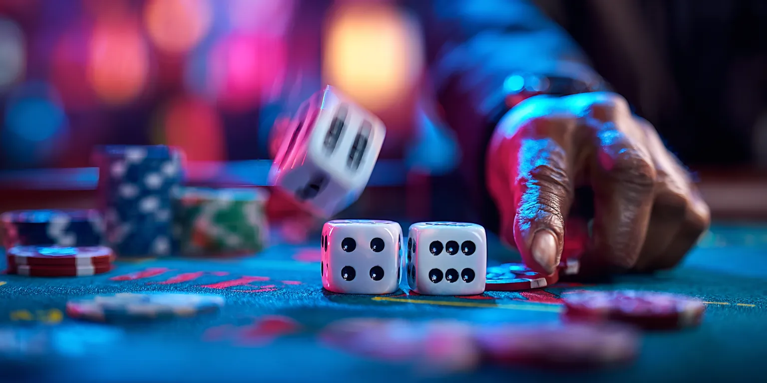 Sodo Casino: Khám Phá Thế Giới Giải Trí Đỉnh Cao