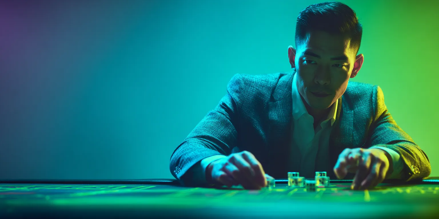 Khám Phá Vin77: Điểm Đến Hàng Đầu Cho Người Yêu Thích Xổ Số