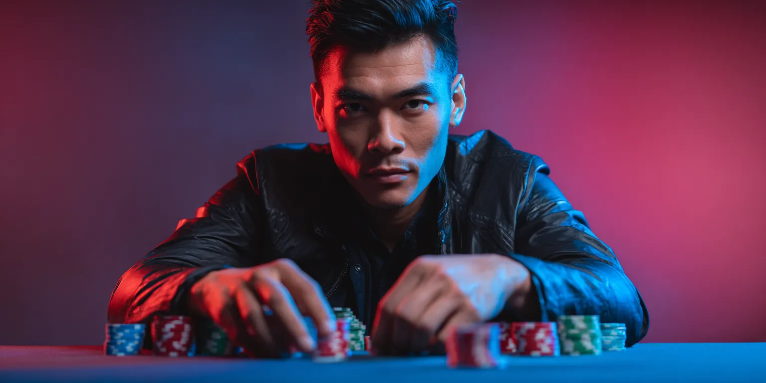 Sodo Casino: Khám Phá Thế Giới Giải Trí Đỉnh Cao