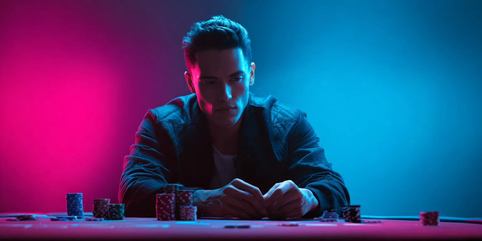 Khám Phá Thế Giới Xổ Số Với 33win68