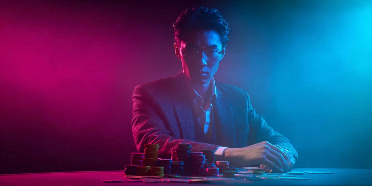 Xoxo66: Khám Phá Thế Giới Xổ Số Tại Việt Nam