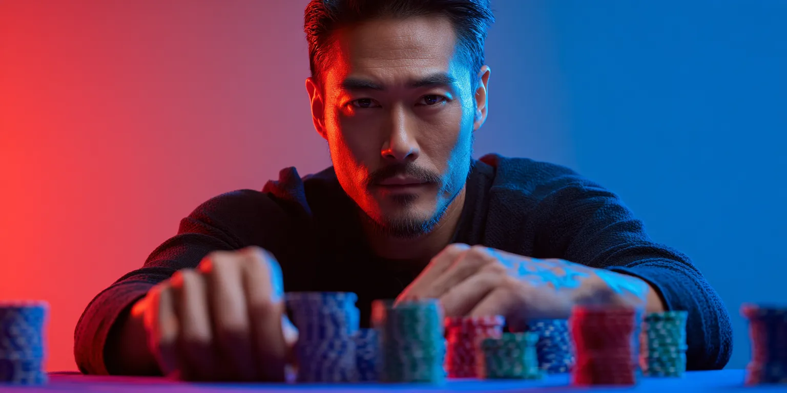 Khám Phá Thế Giới Giải Trí Tại 33win68