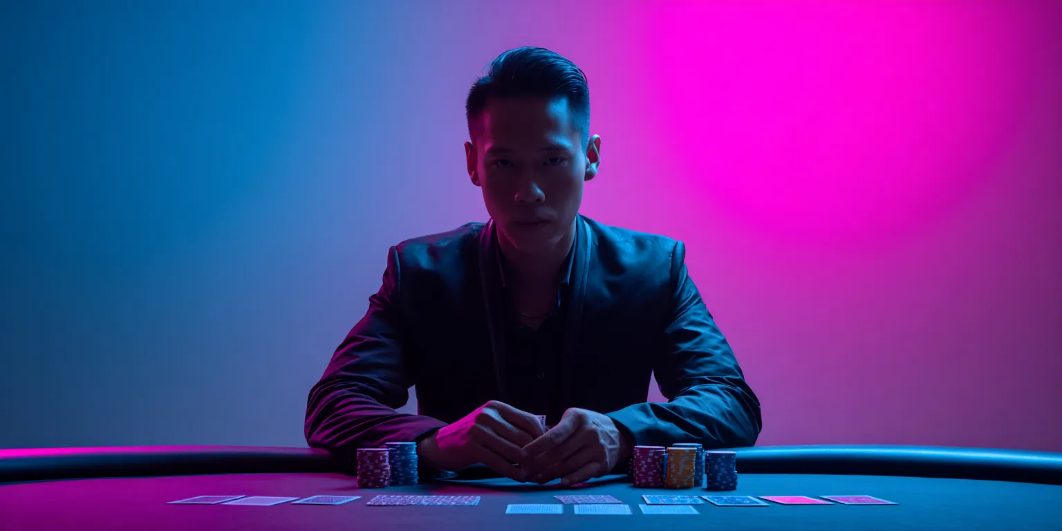 Khám Phá Thế Giới Giải Trí Tại 33win68