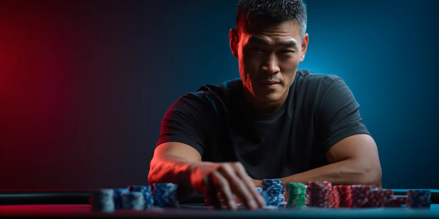 Khám Phá Thế Giới Xổ Số: Cập Nhật Thông Tin Với 33win68