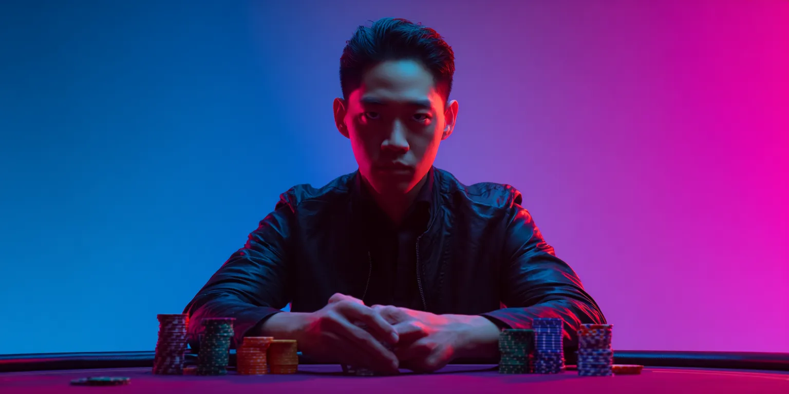 Khám Phá Thế Giới Xổ Số Với 33win68