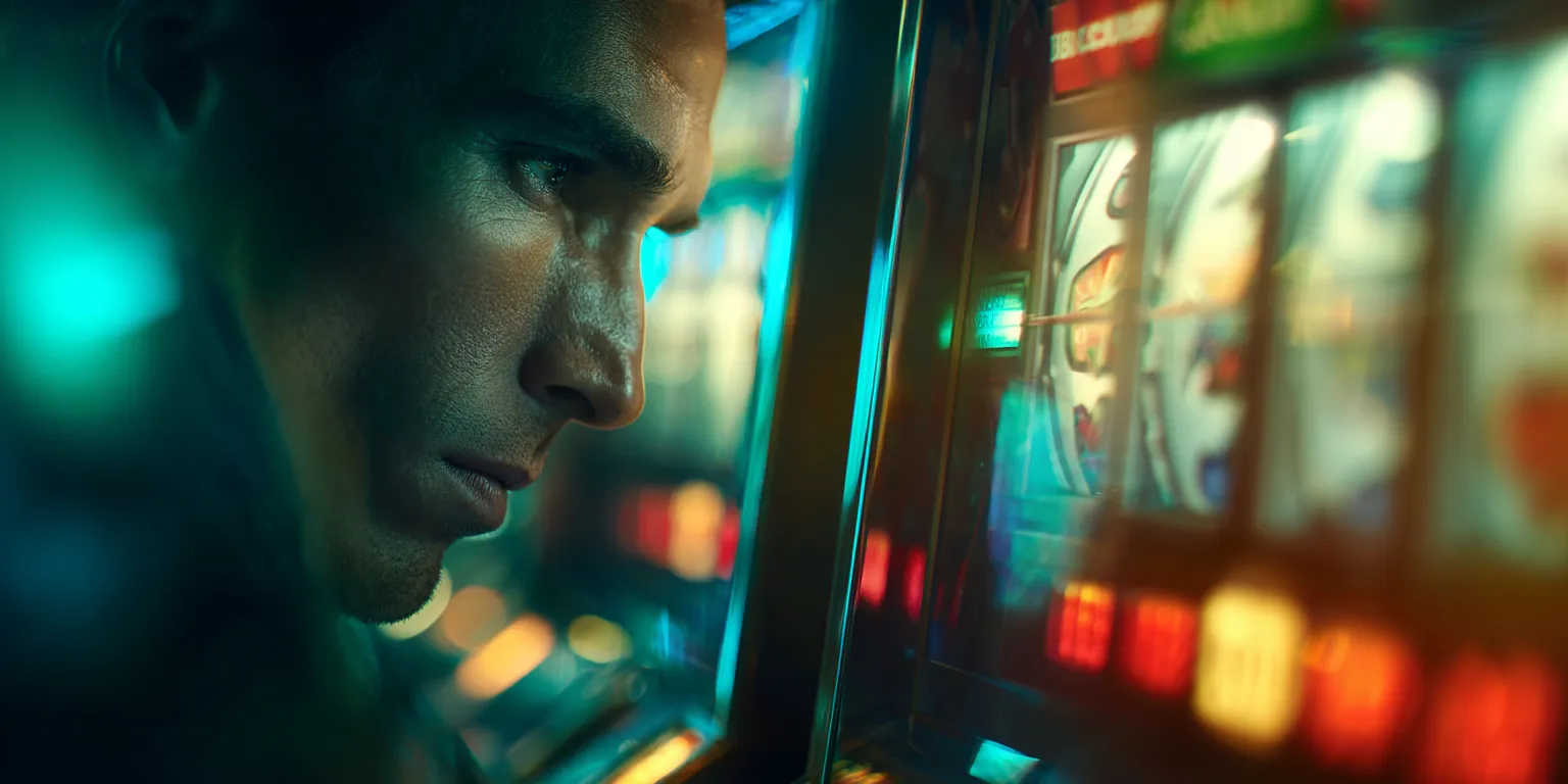 Khám Phá Thế Giới Xổ Số Với 33win68