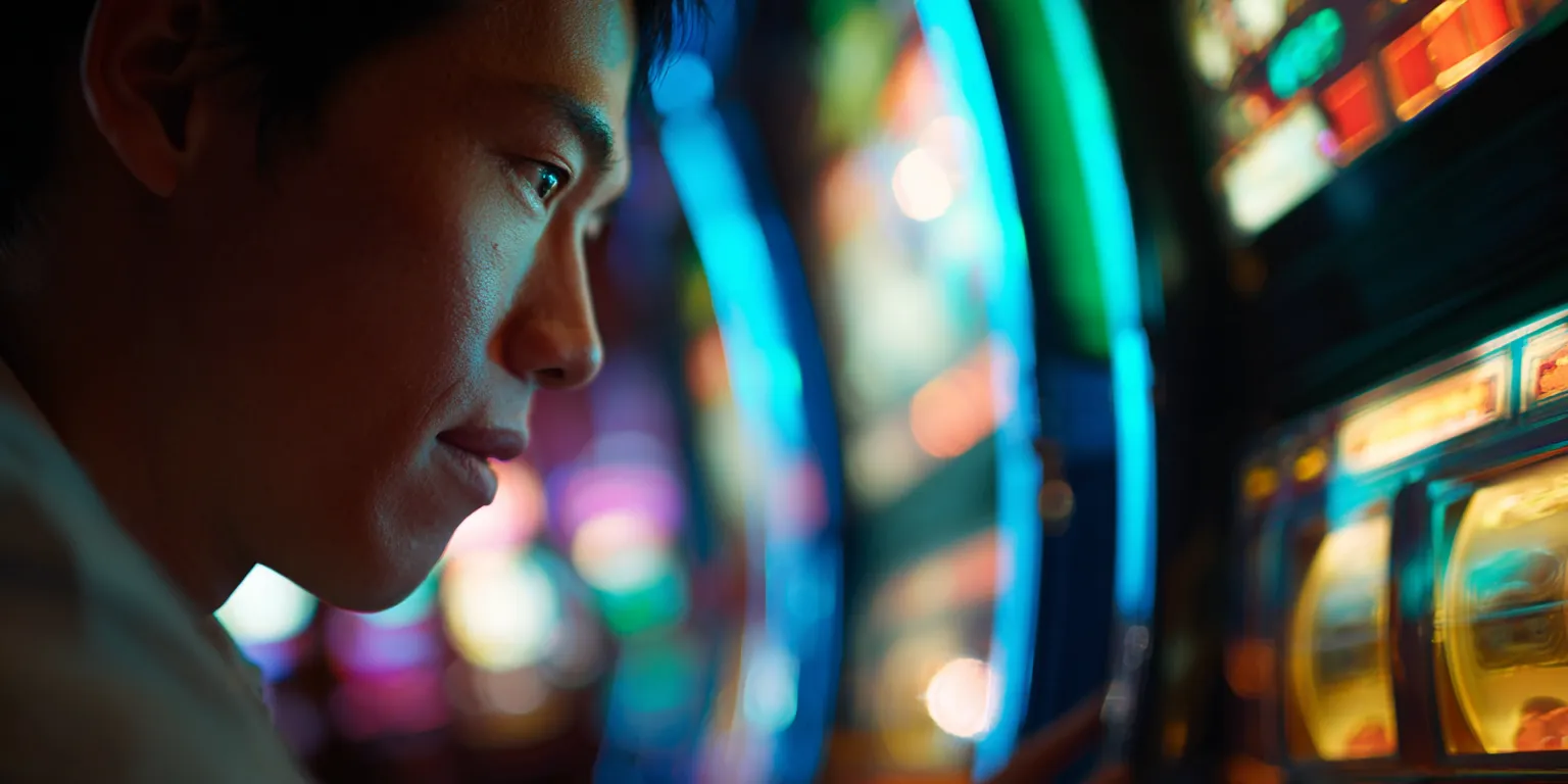 Khám Phá Thế Giới Xổ Số Với 33win68