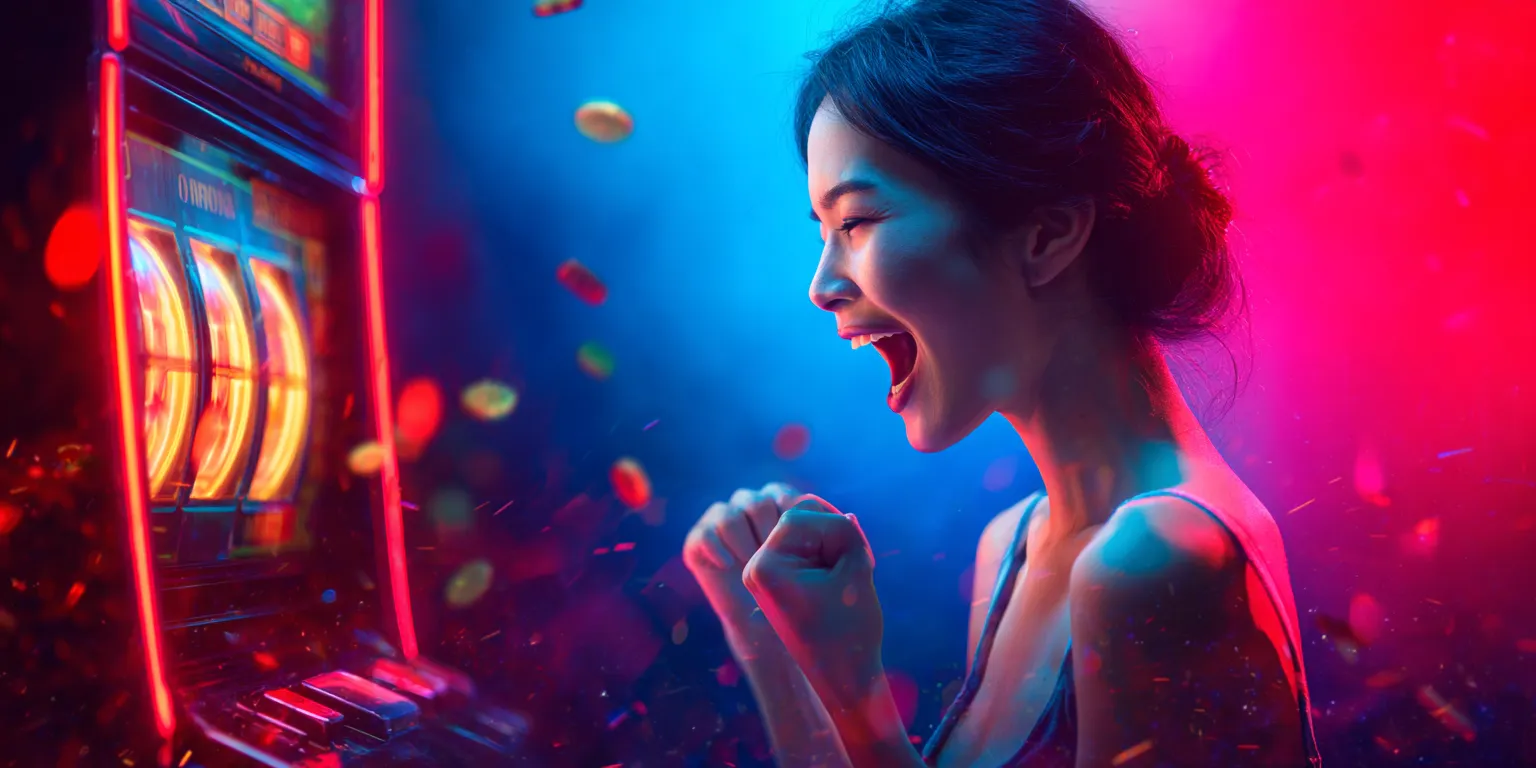 Khám Phá Vin77: Nơi Mở Cửa Xổ Số An Toàn và Tiện Lợi