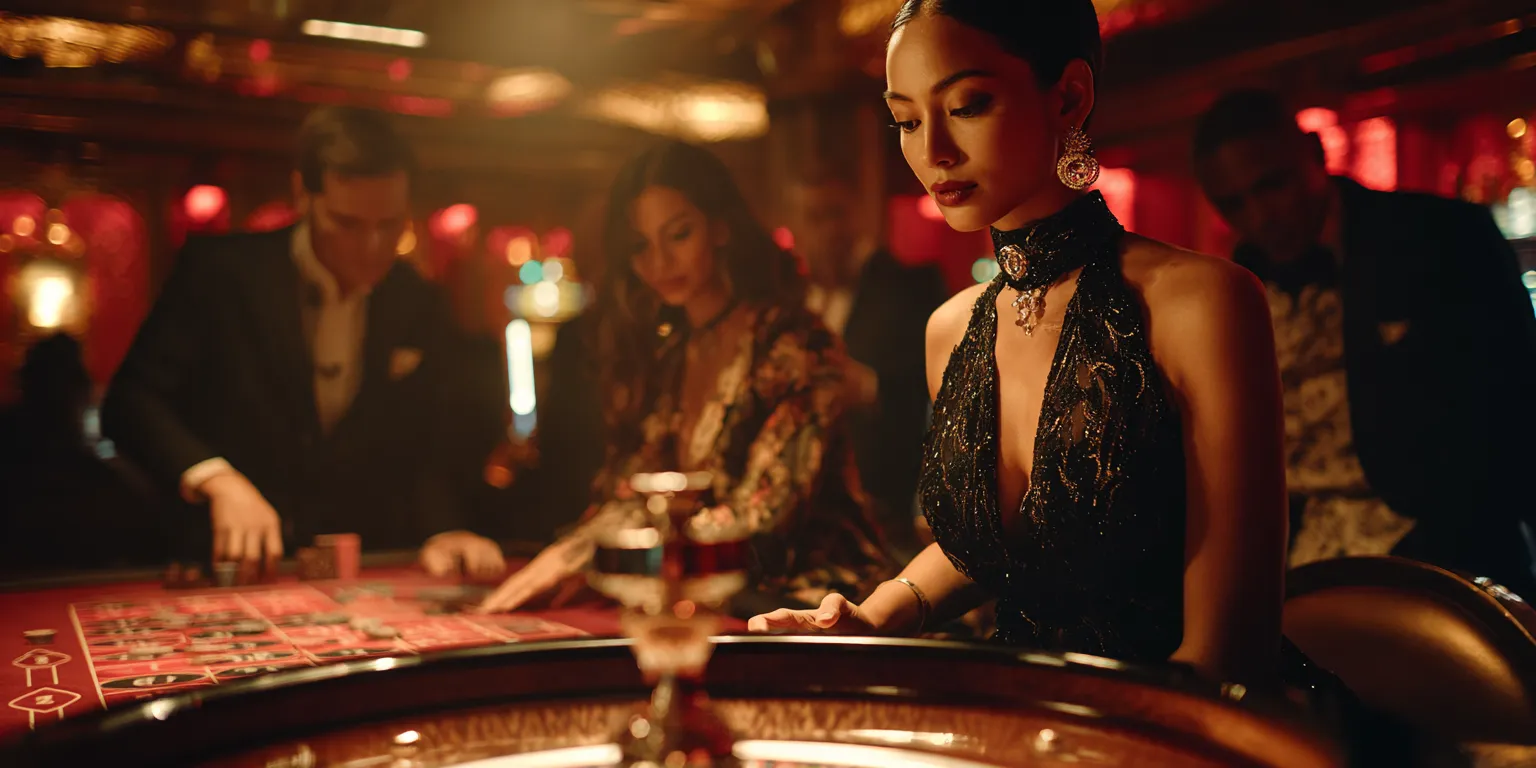 Khám Phá Vin77: Nơi Mở Cửa Xổ Số An Toàn và Tiện Lợi