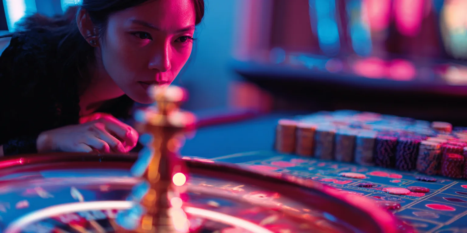 Khám Phá Thế Giới 888 Slots và Những Lợi Ích Từ Lô Gan MB