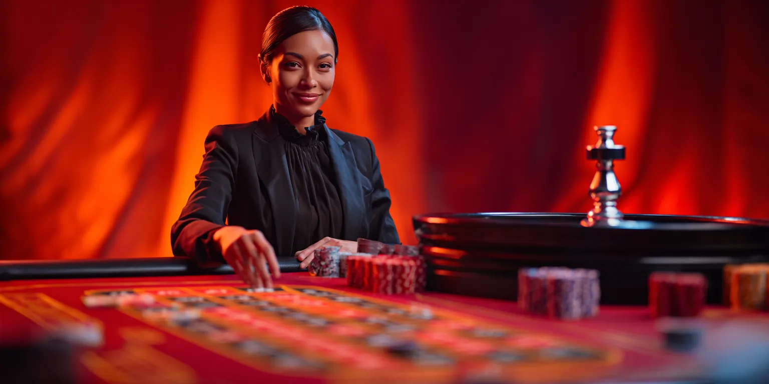 Khám Phá Thế Giới 888 Slots và Những Lợi Ích Từ Lô Gan MB