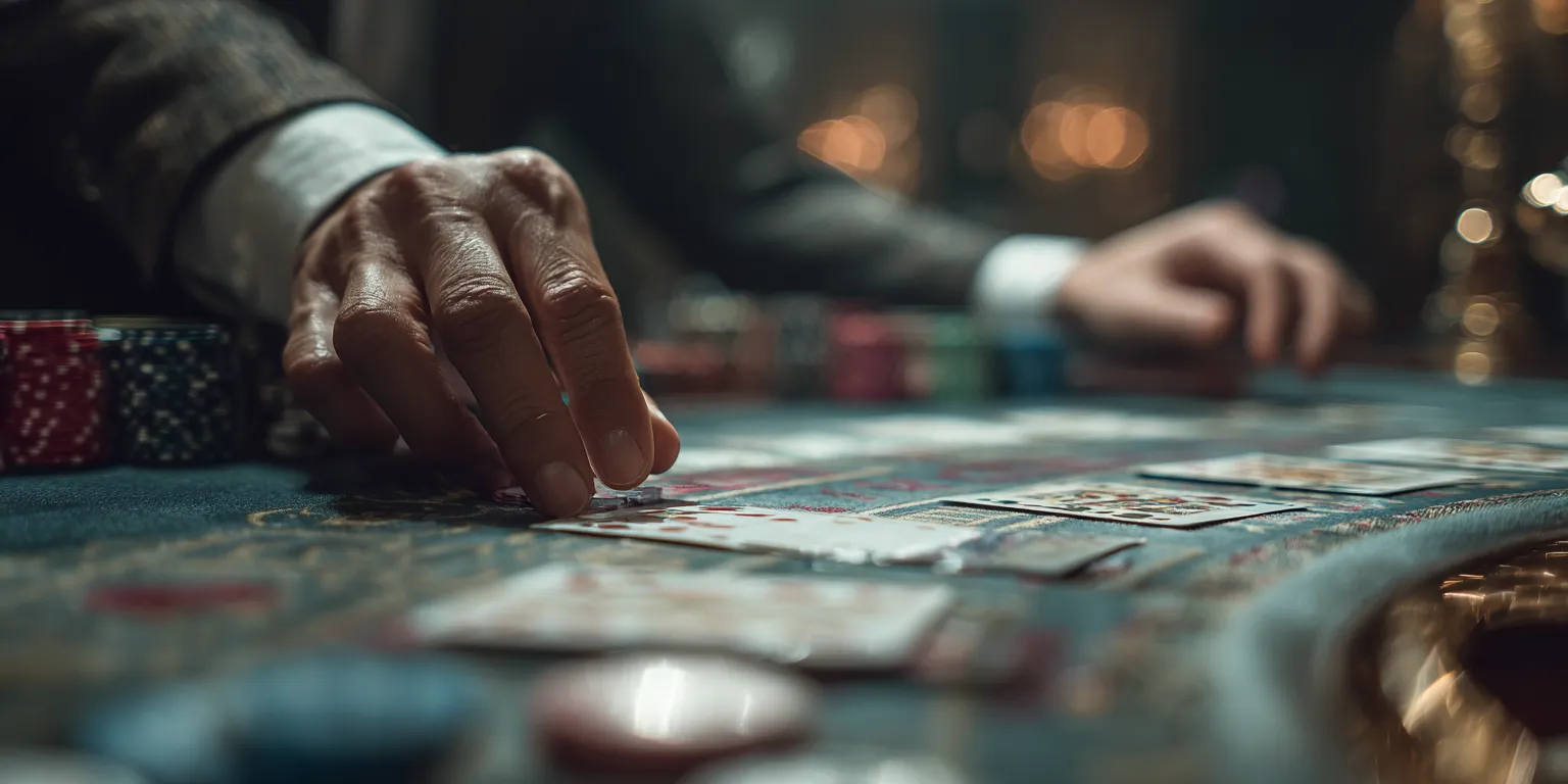 Khám Phá Bet69: Nơi Gửi Gắm Hy Vọng Của Người Chơi