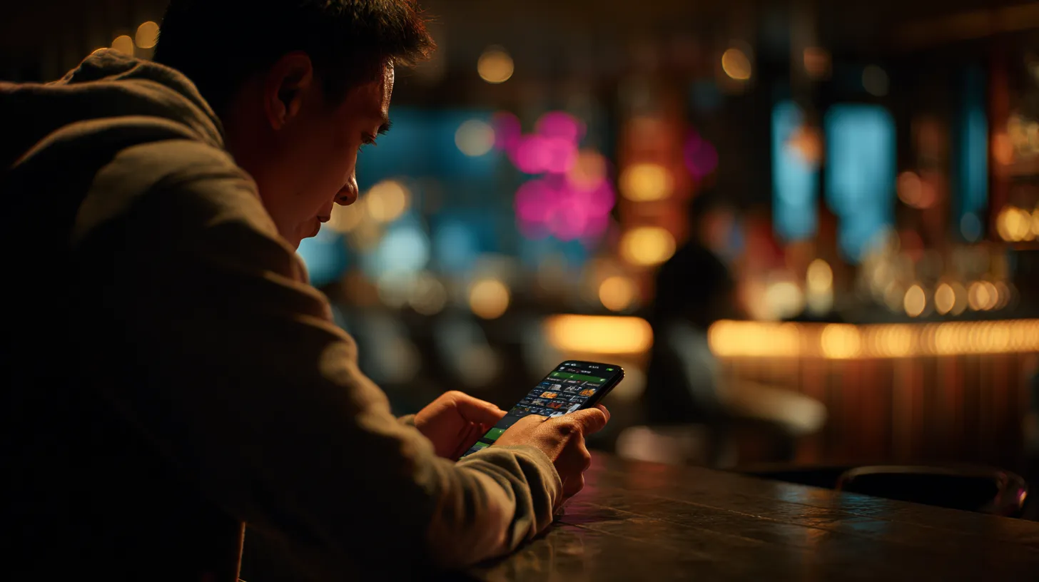 Khám Phá Thế Giới Xổ Số với Zet Bet