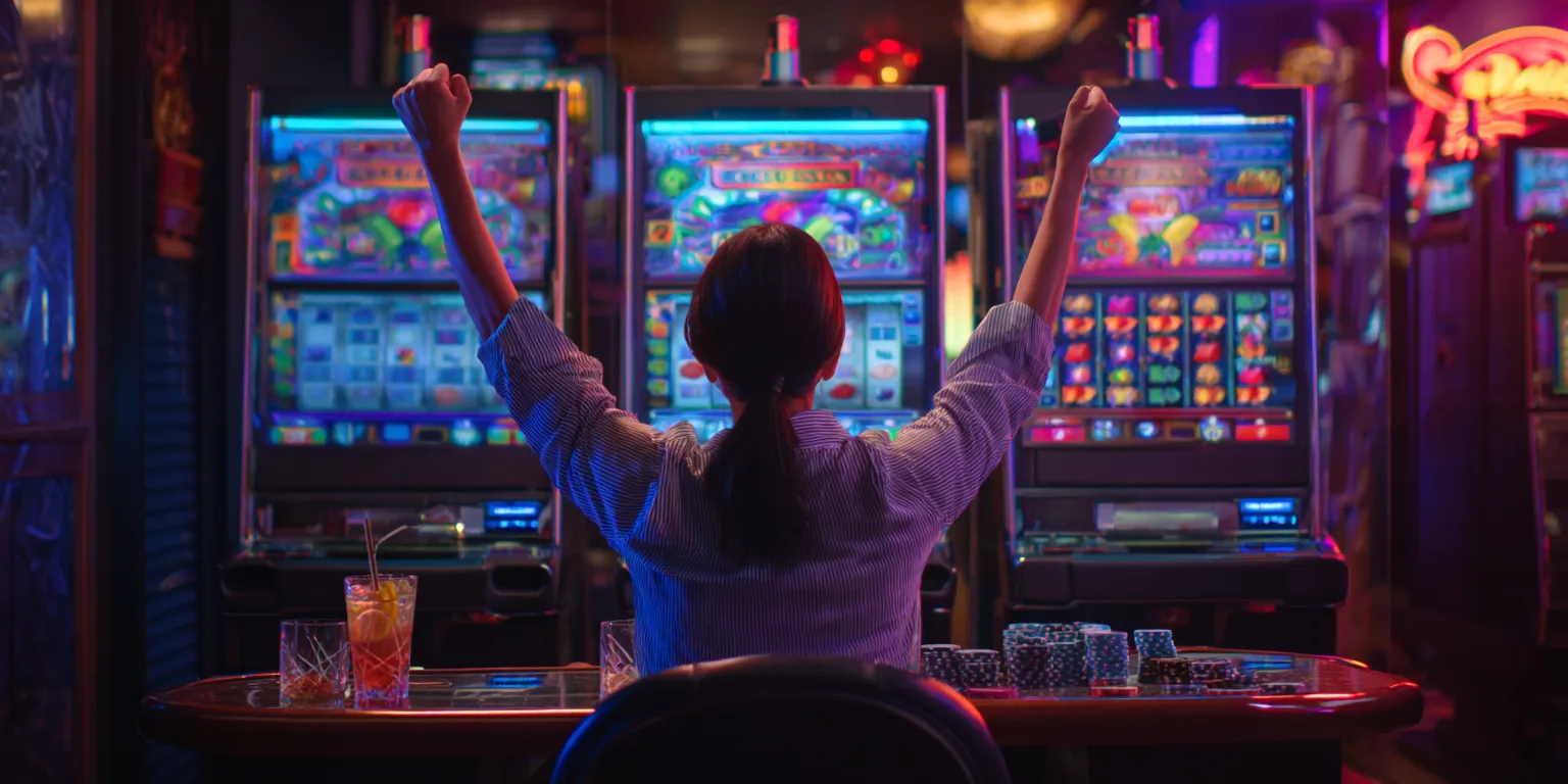 Khám Phá Thế Giới Xổ Số với Zet Bet