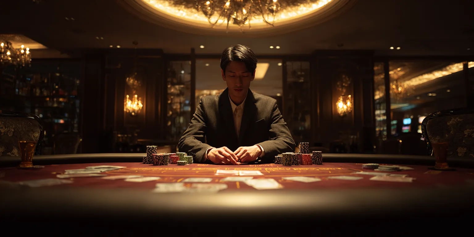 Khám Phá Thế Giới Xổ Số với Zet Bet