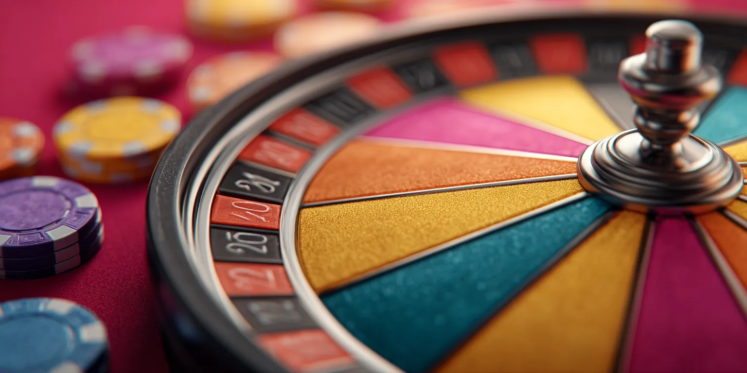 Khám Phá Thế Giới Xổ Số Miền Nam