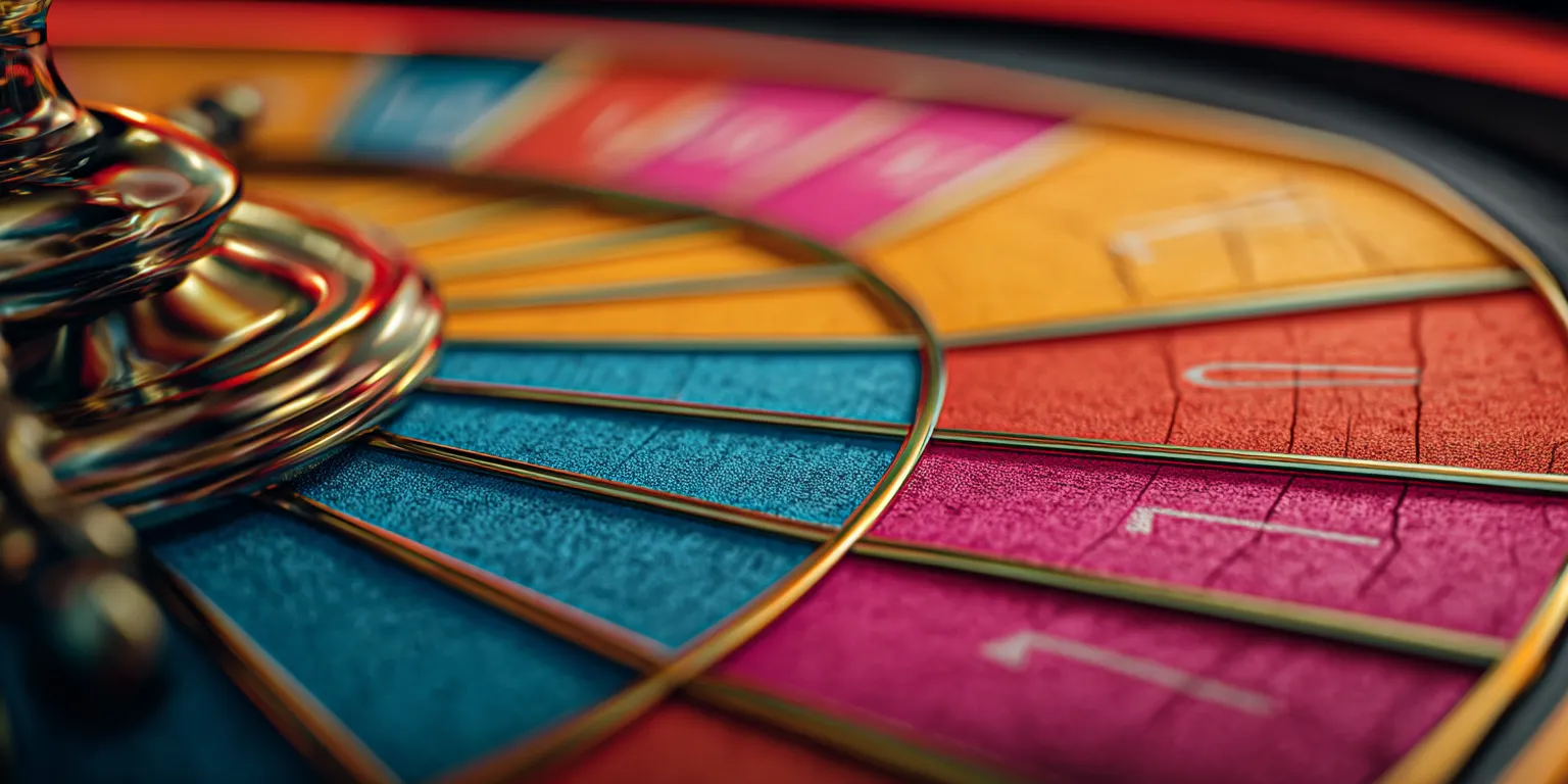 Khám Phá Thế Giới Của Bet Visa Và Các Sự Kiện Xổ Số Miền Trung