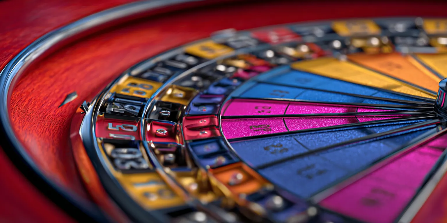 Khám Phá Thế Giới Xổ Số Miền Nam