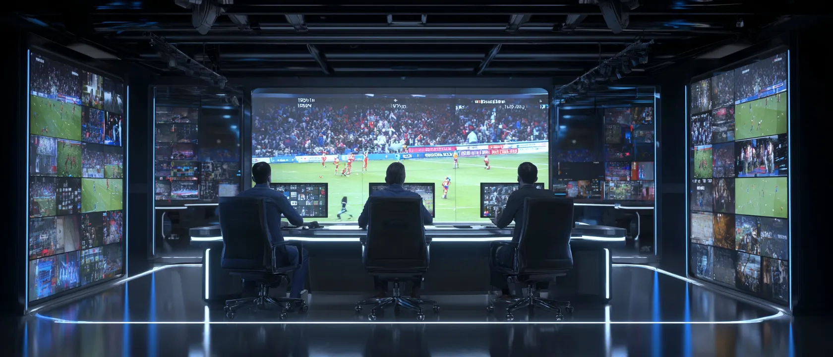 Khám Phá Thế Giới 888 Slots và Những Lợi Ích Từ Lô Gan MB