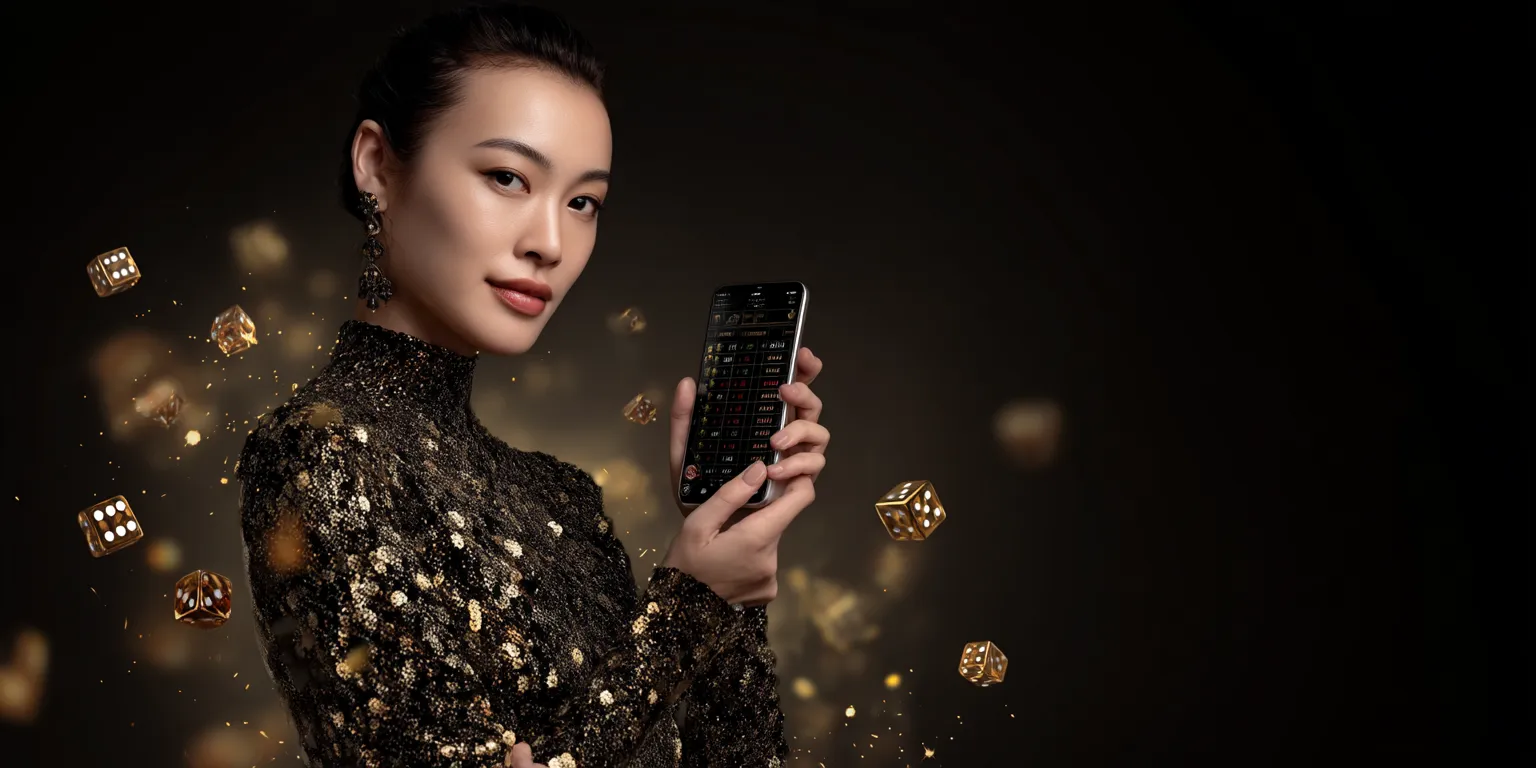 Khám Phá Vin77: Đỉnh Cao Của Xổ Số Online