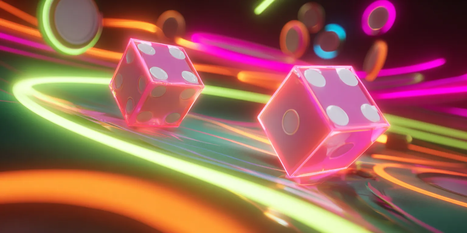 Khám Phá Vin77: Đỉnh Cao Của Xổ Số Online