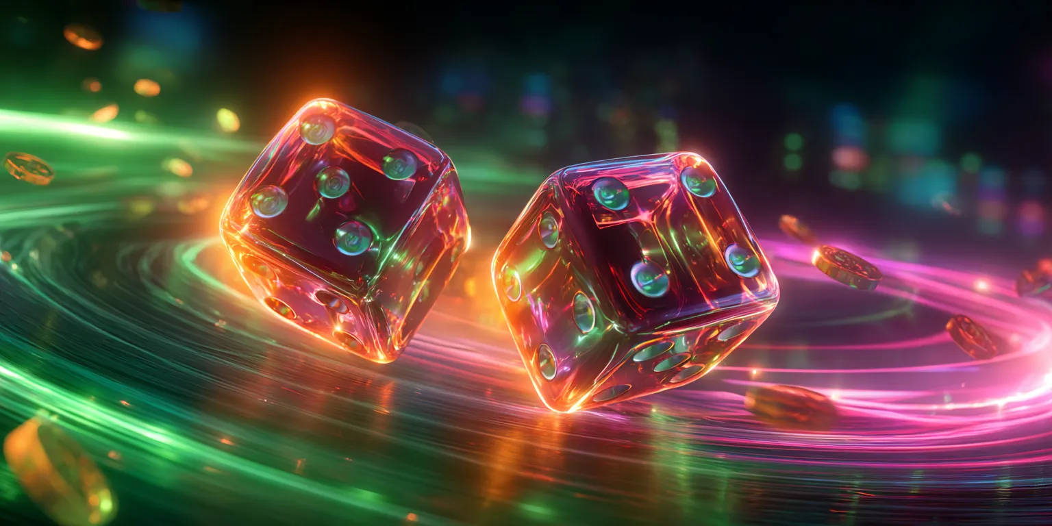 Khám Phá Betcom: Nền Tảng Xổ Số Hấp Dẫn và Bổ Ích