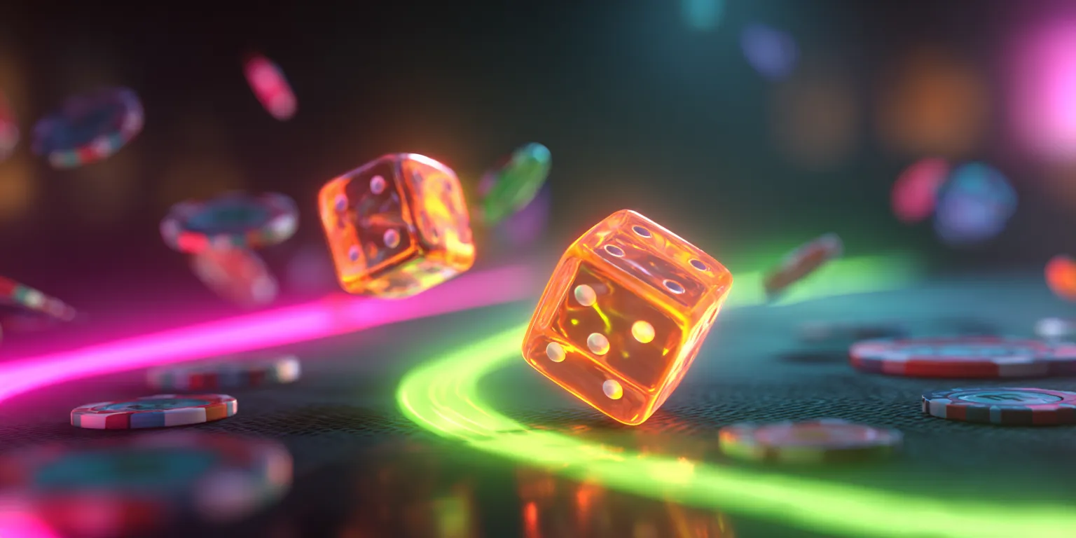 Khám Phá Betcom: Nền Tảng Xổ Số Hấp Dẫn và Bổ Ích