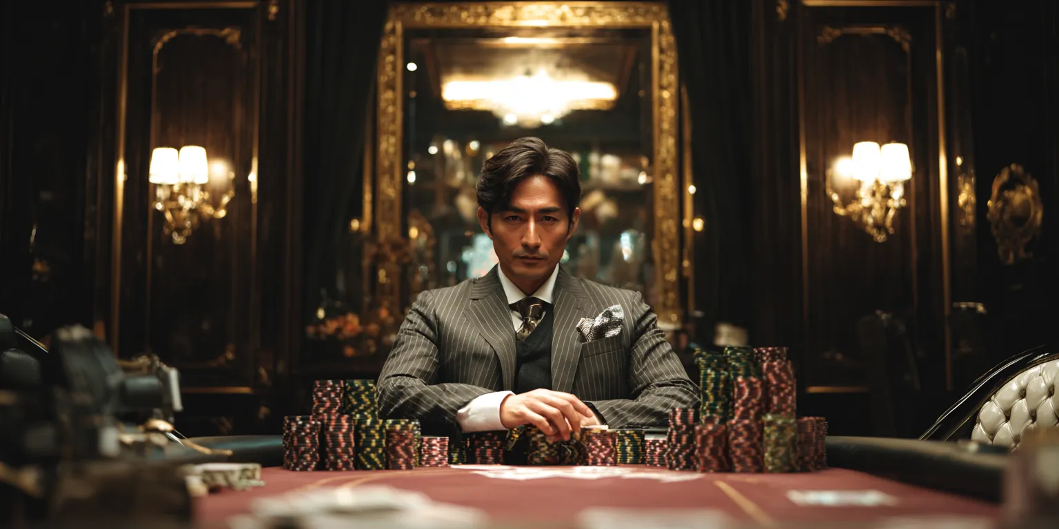 Khám Phá Betcom: Nền Tảng Xổ Số Hấp Dẫn và Bổ Ích