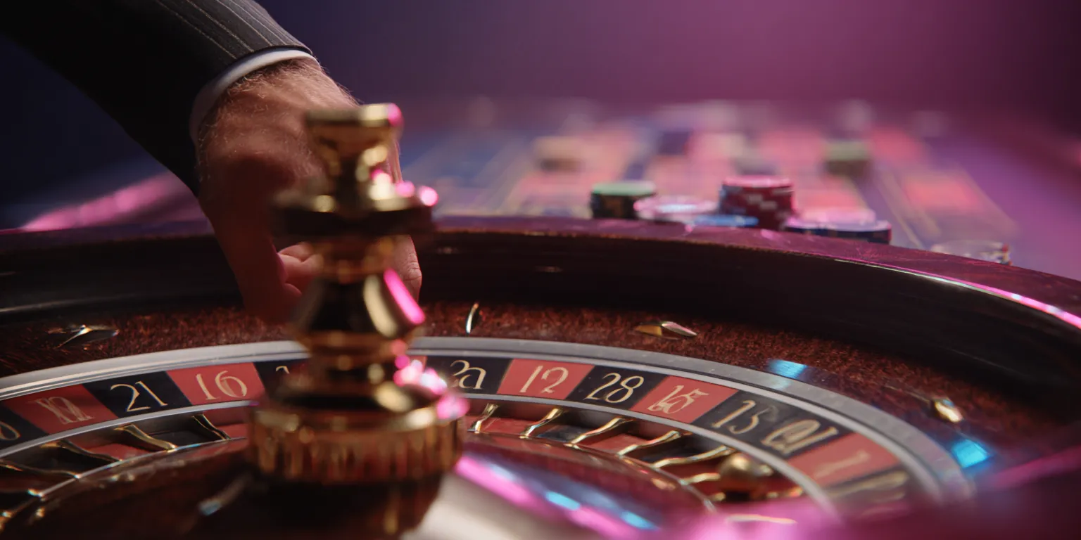 Đá Gà Trực Tiếp: Nơi Tập Trung Những Trận Đấu Hấp Dẫn Nhất