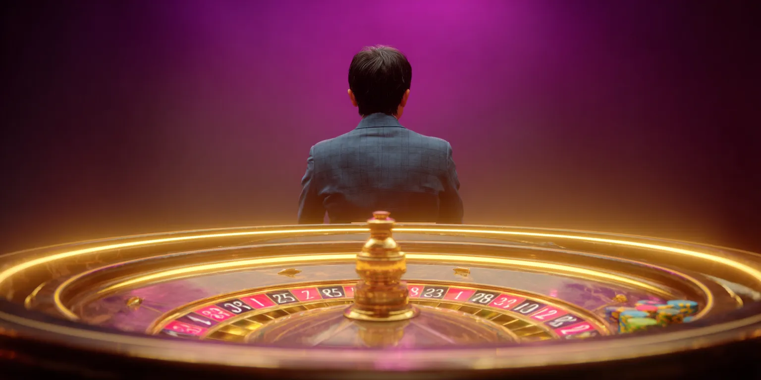 Đá Gà Trực Tiếp: Nơi Tập Trung Những Trận Đấu Hấp Dẫn Nhất