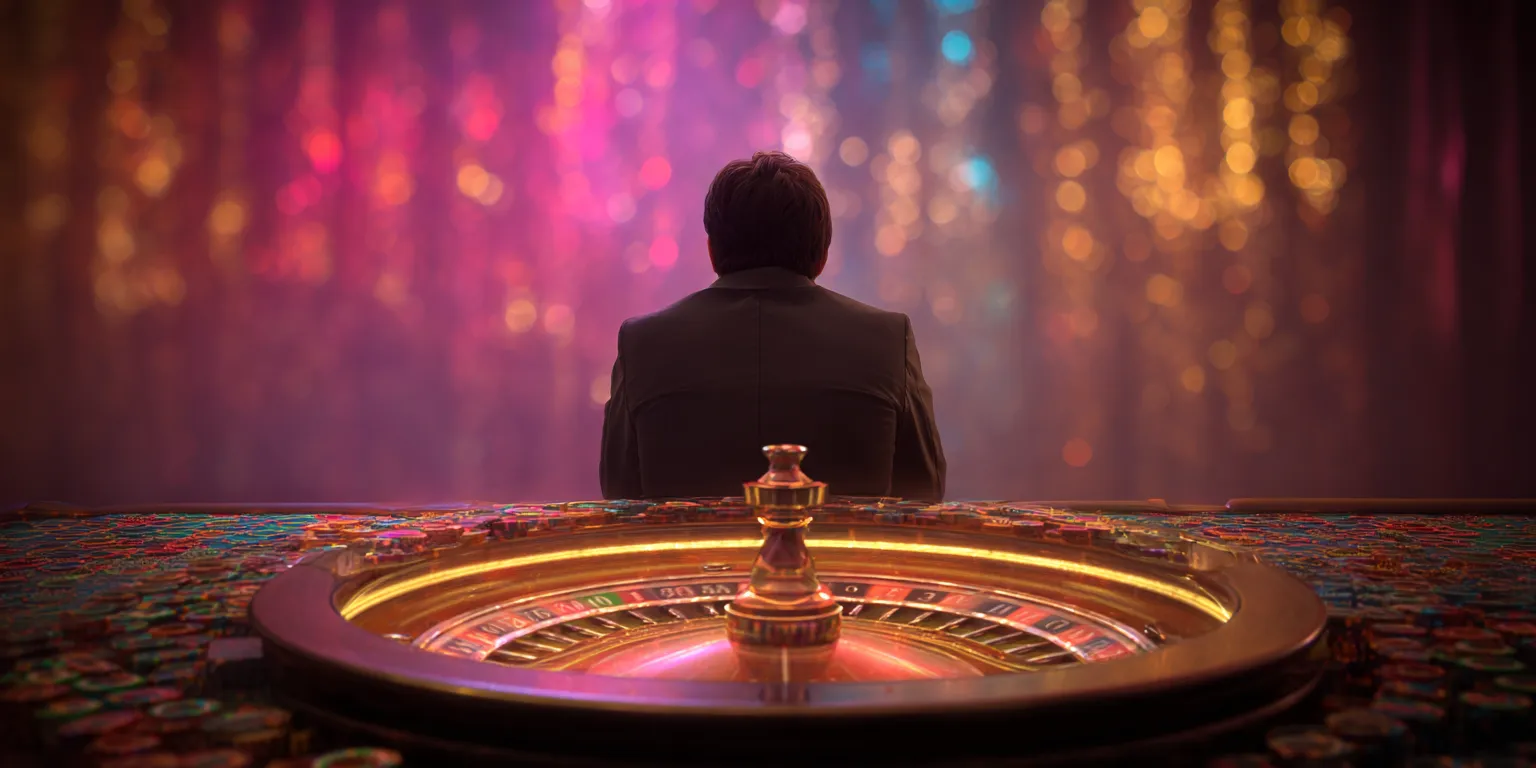 Khám Phá Thế Giới Của 123win - Cổng Thông Tin Xổ Số Điện Toán