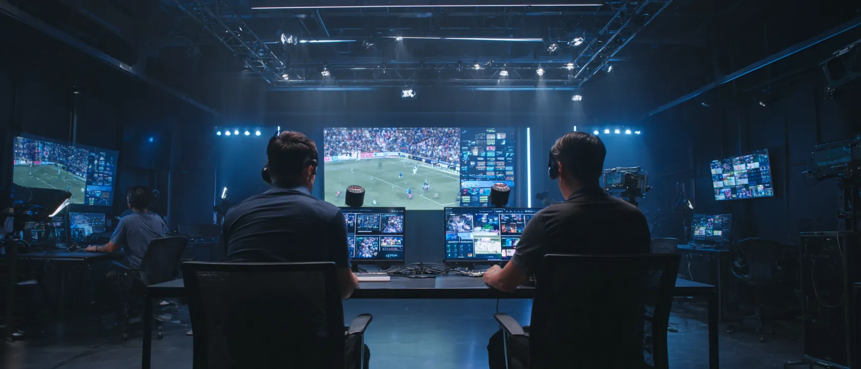 Khám Phá Thế Giới Xổ Số Online và Dự Đoán Xổ Số 3 Miền