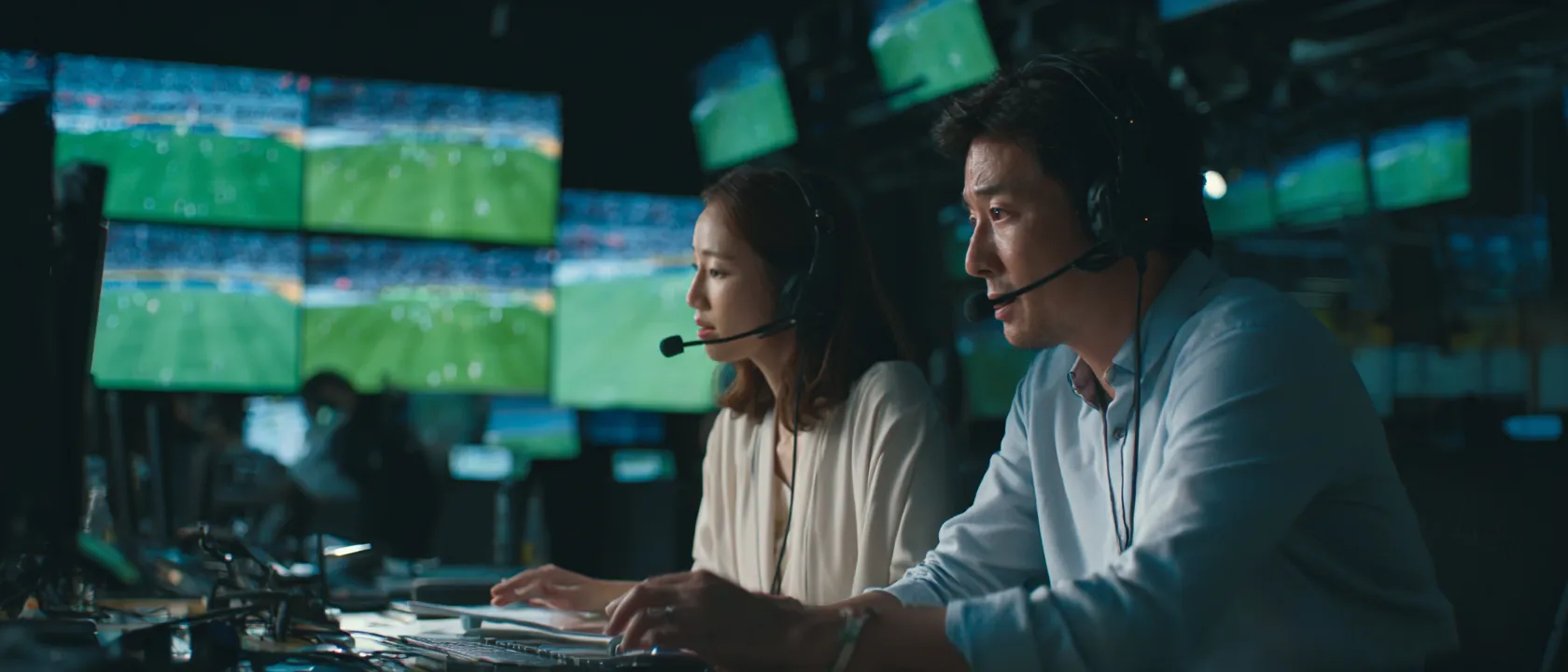 Khám Phá Thế Giới Xổ Số Online và Dự Đoán Xổ Số 3 Miền