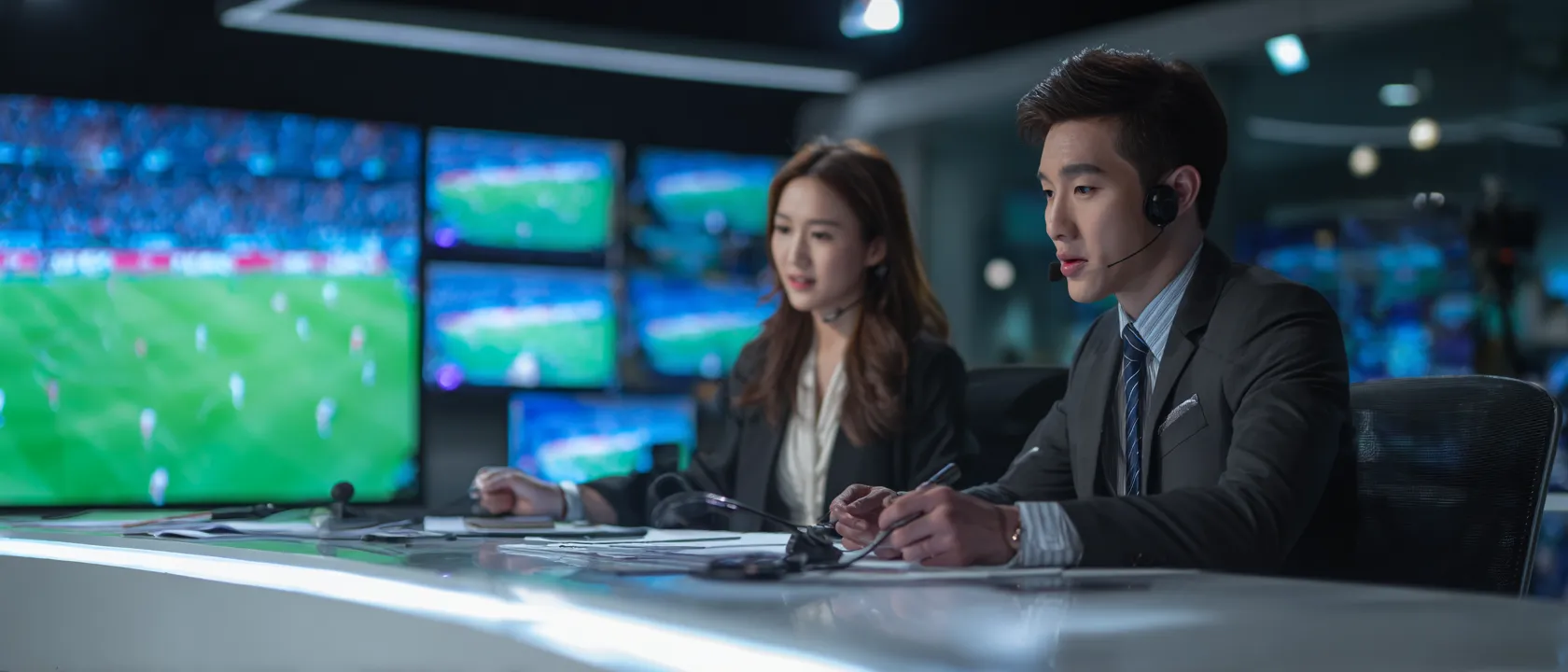 Khám Phá Thế Giới Xổ Số Online và Dự Đoán Xổ Số 3 Miền