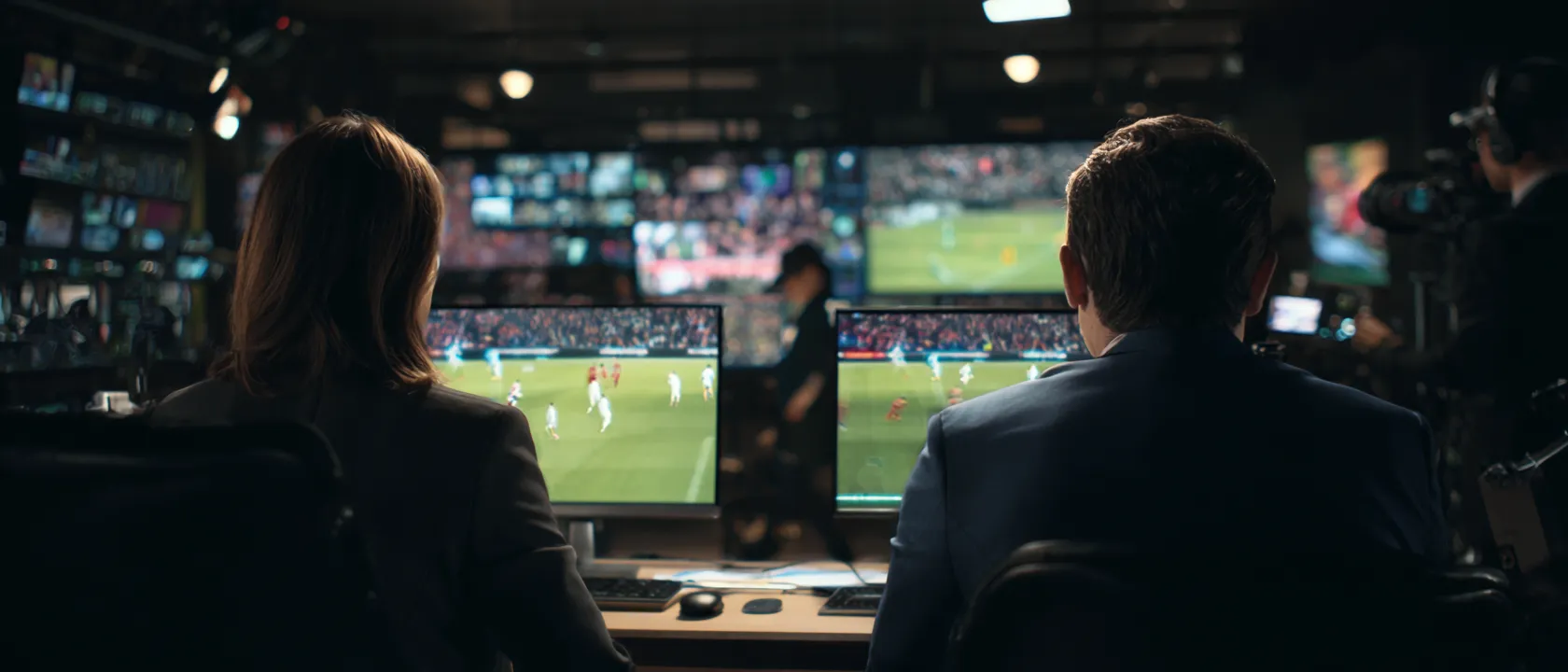 Khám Phá Thế Giới Xổ Số và Trò Chơi Tại Onbet88