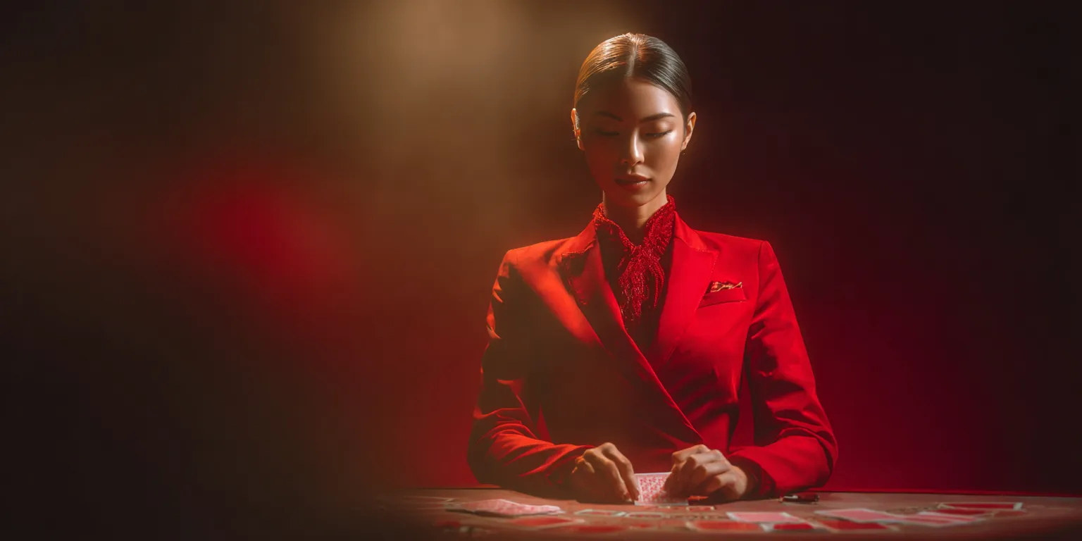 Khám Phá Thế Giới Của Dbet: Nơi Giao Thoa Giữa Giải Trí Và Cơ Hội Trúng Thưởng