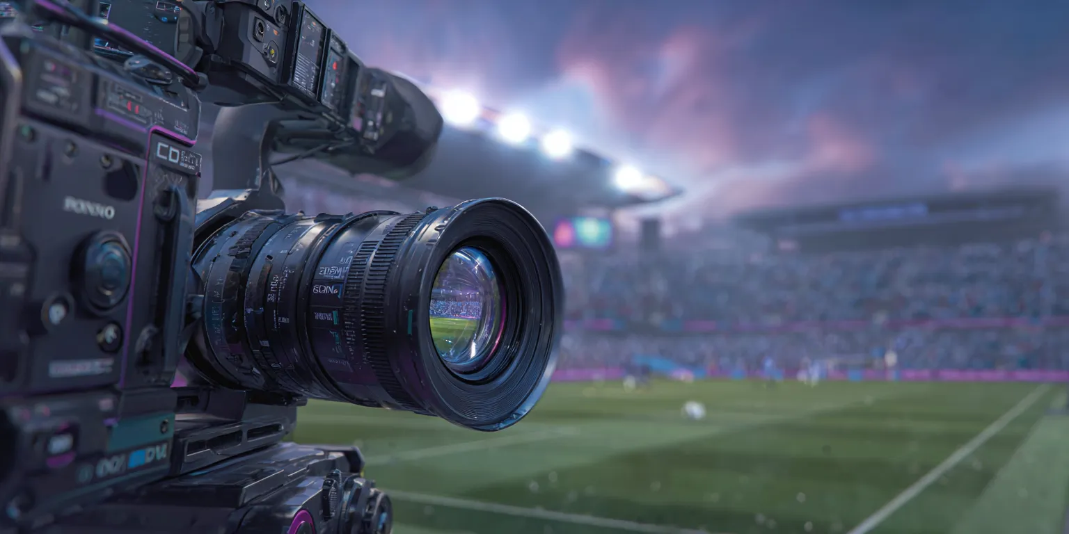 Khám Phá Thế Giới Của Dbet: Nơi Giao Thoa Giữa Giải Trí Và Cơ Hội Trúng Thưởng