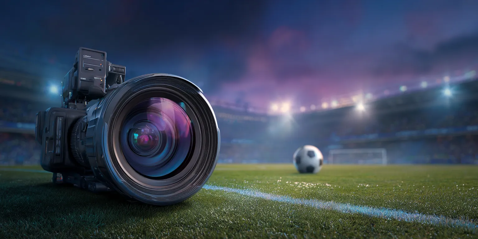 Khám Phá Thế Giới Của Dbet: Nơi Giao Thoa Giữa Giải Trí Và Cơ Hội Trúng Thưởng