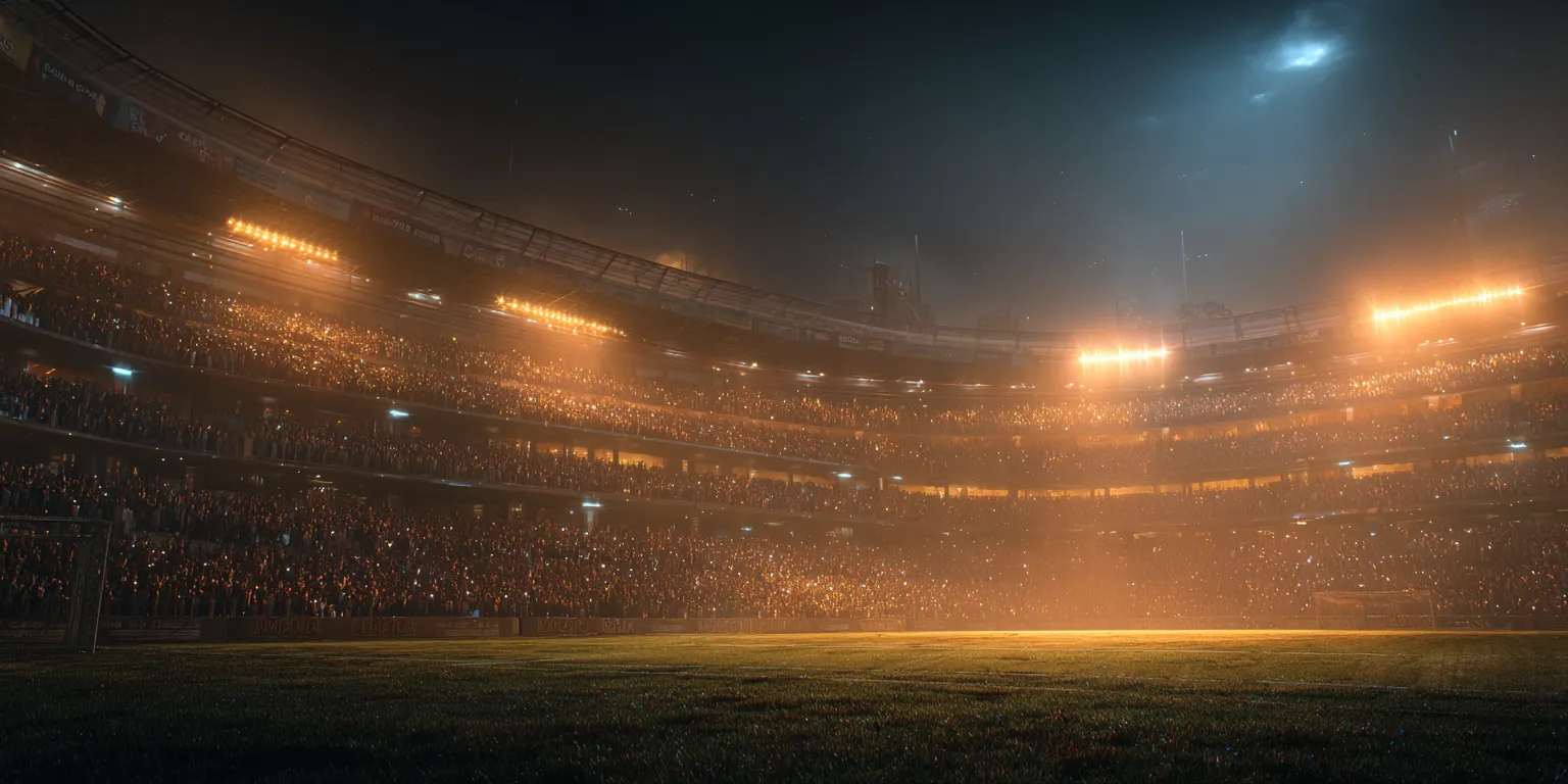 Khám Phá Thế Giới Xổ Số Online và 888 Slots