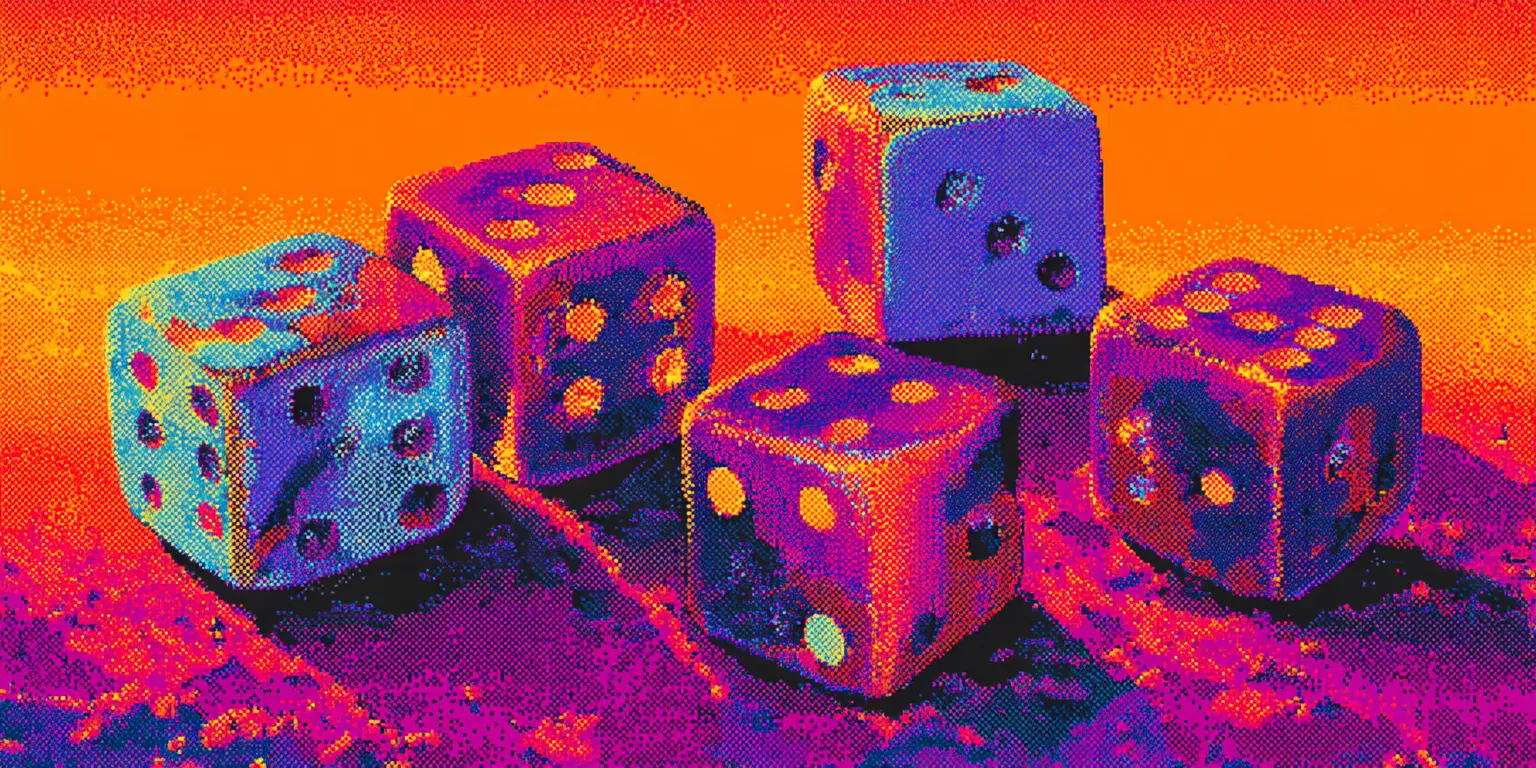 Tìm Hiểu Về Vin777: Nền Tảng Cá Cược Đáng Tin Cậy