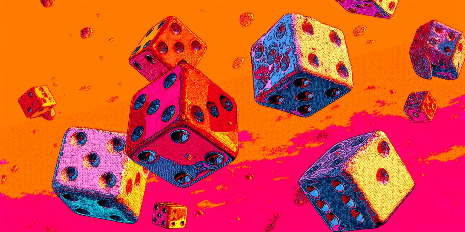 Khám Phá Bet69: Nền Tảng Cược Bóng Đá Hàng Đầu