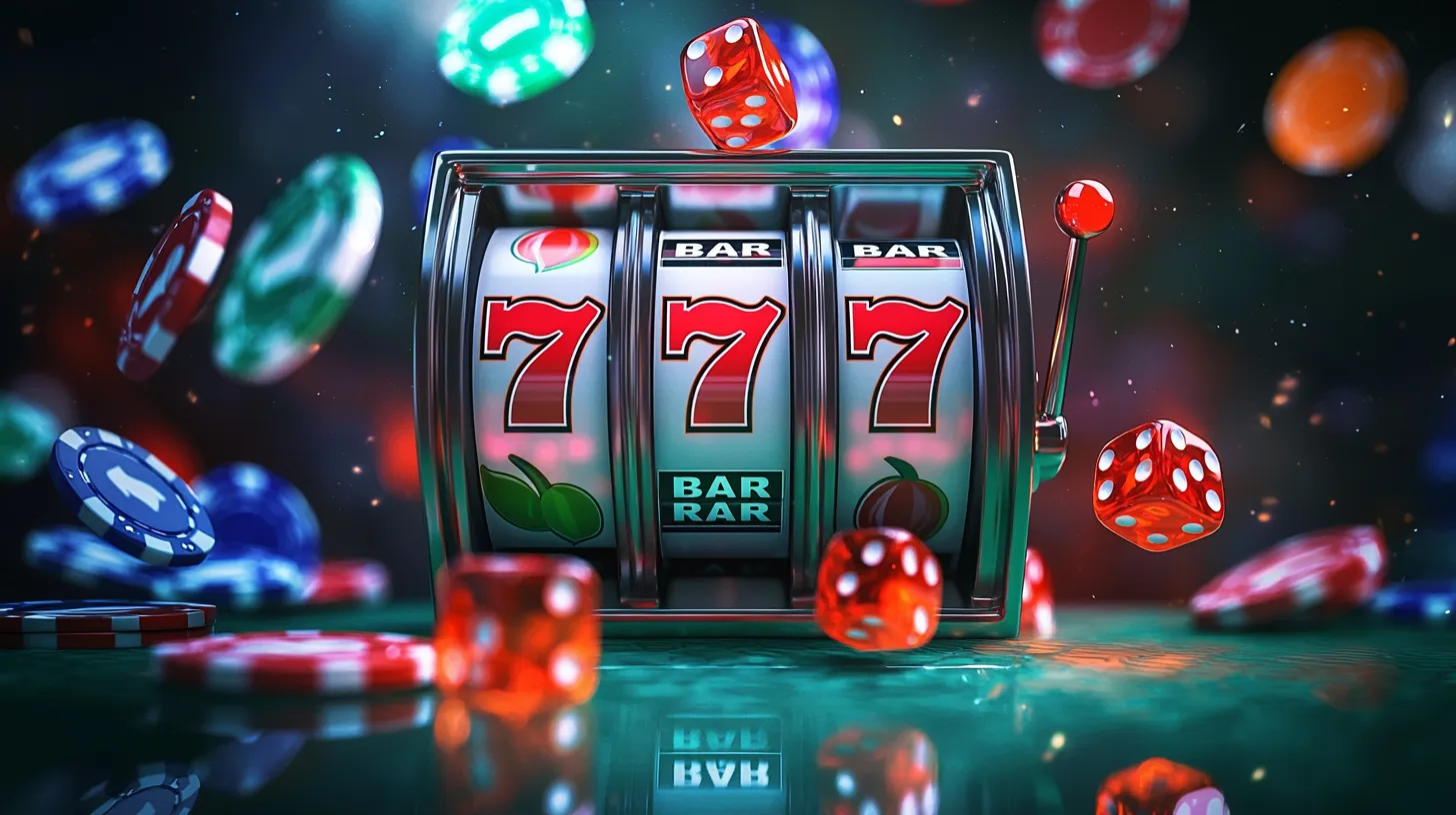 Gà Chọi C1: Sự Thú Vị Của Cuộc Chơi Đá Gà Trực Tiếp