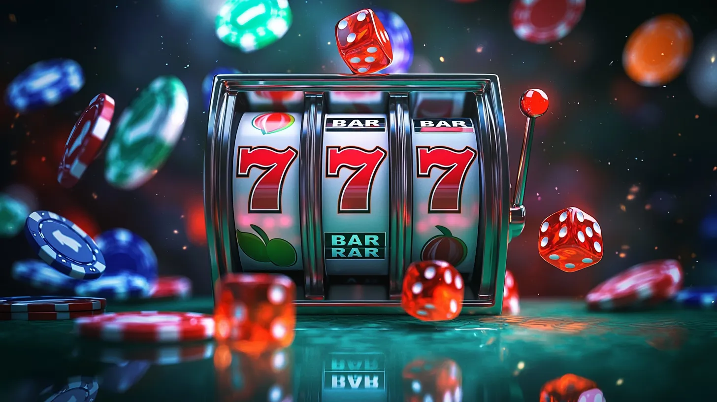 Gà Chọi C1: Sự Thú Vị Của Cuộc Chơi Đá Gà Trực Tiếp