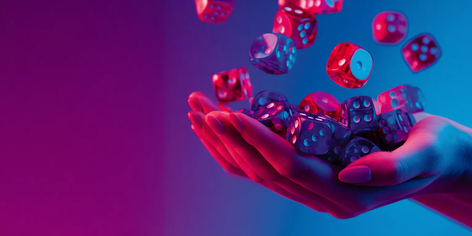 Khám Phá Thế Giới 888 Slots và Xổ Số Miền Bắc 247