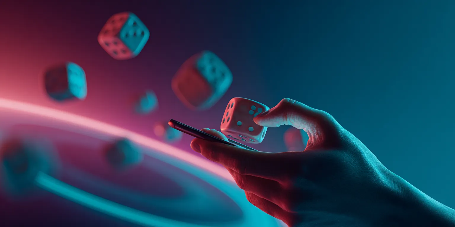 Khám Phá Thế Giới 888 Slots và Xổ Số Miền Bắc 247