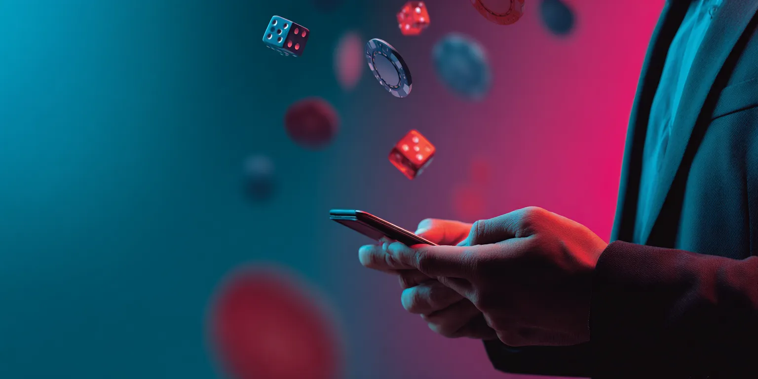 Khám Phá Thế Giới 888 Slots và Xổ Số Miền Bắc 247