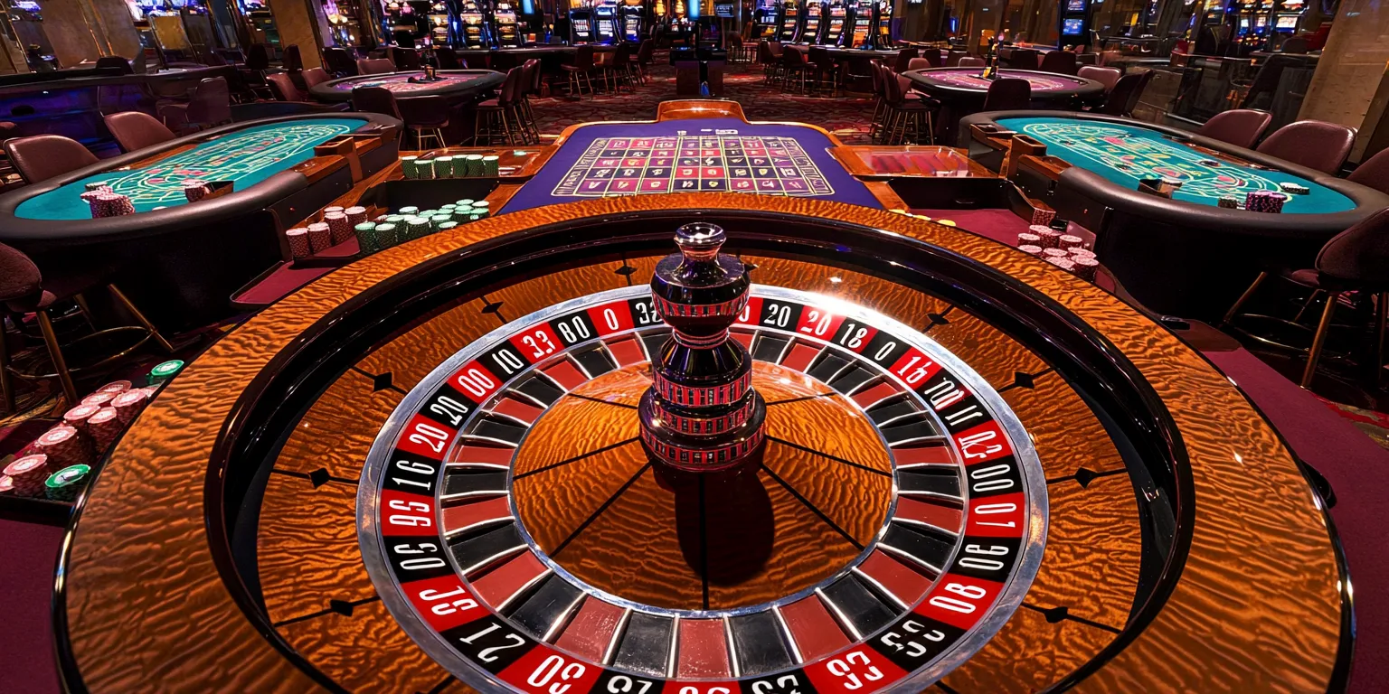 Khám Phá MCW77: Nền Tảng Xổ Số Online Đáng Tin Cậy