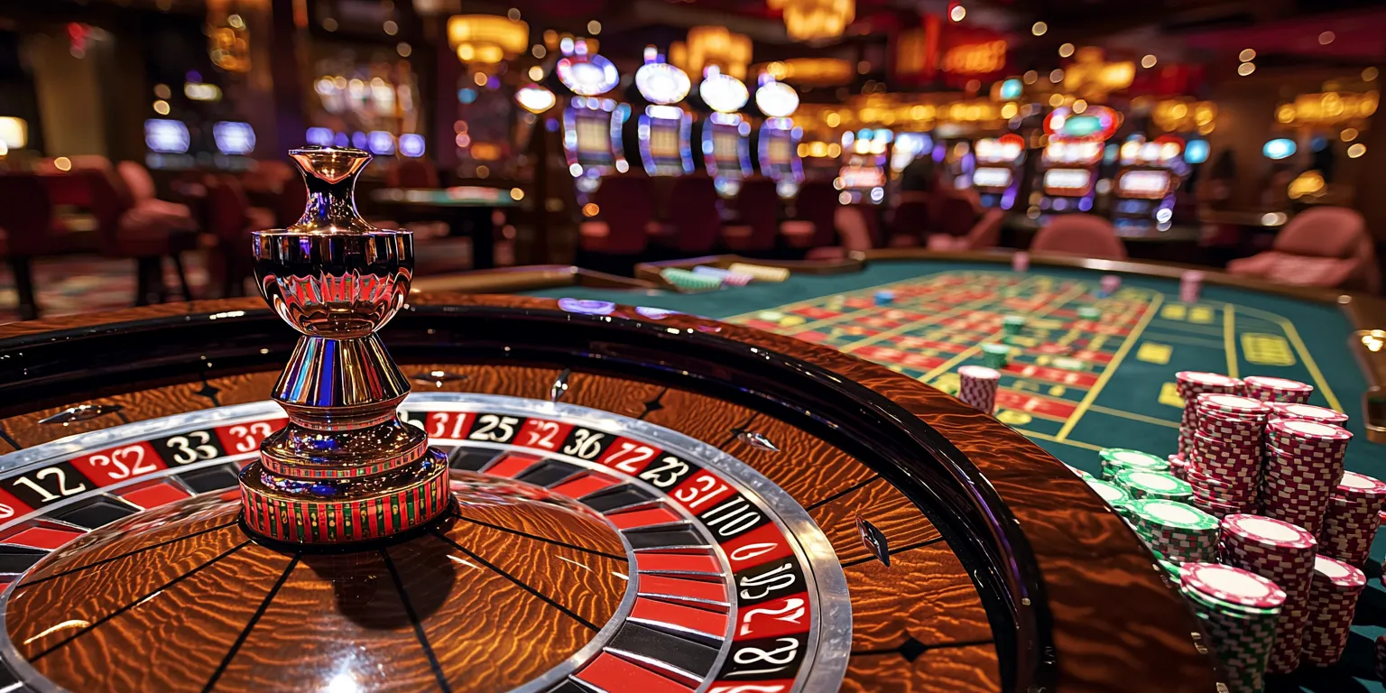 Sodo Casino: Khám Phá Thế Giới Giải Trí Đỉnh Cao