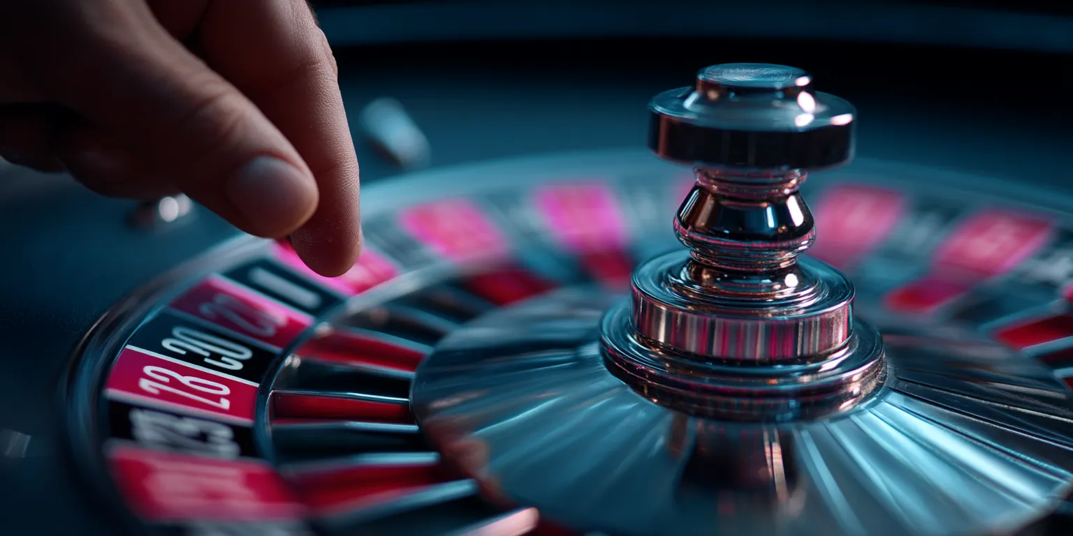 Sodo Casino: Khám Phá Thế Giới Giải Trí Đỉnh Cao