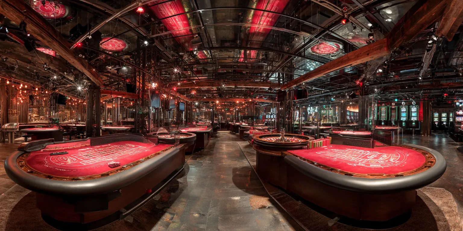 Khám Phá Thế Giới Xổ Số Và Trò Chơi 888 Slots